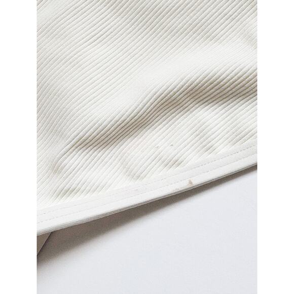 L*space NWT Bikini Bottoms - Picture 6 of 6